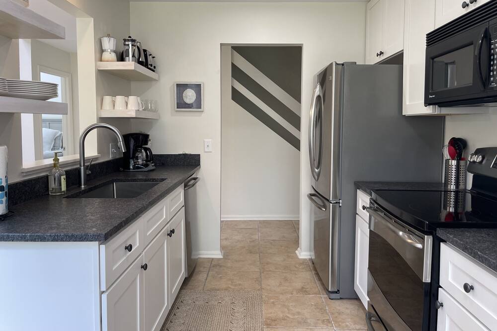 Photo of Kitchen in Sea Pines