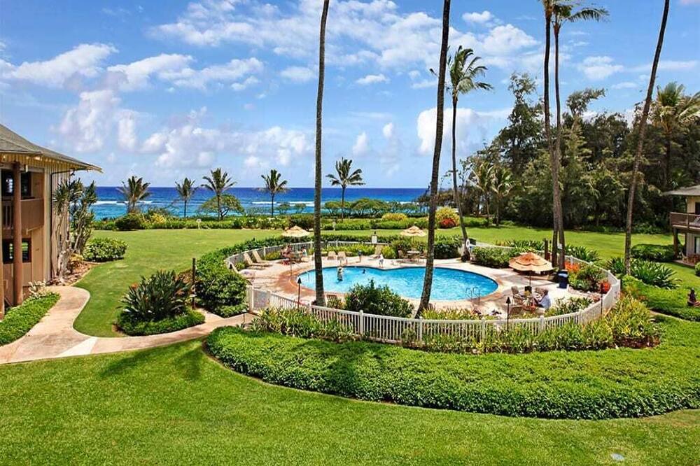 Photo of Outdoor in Lihue