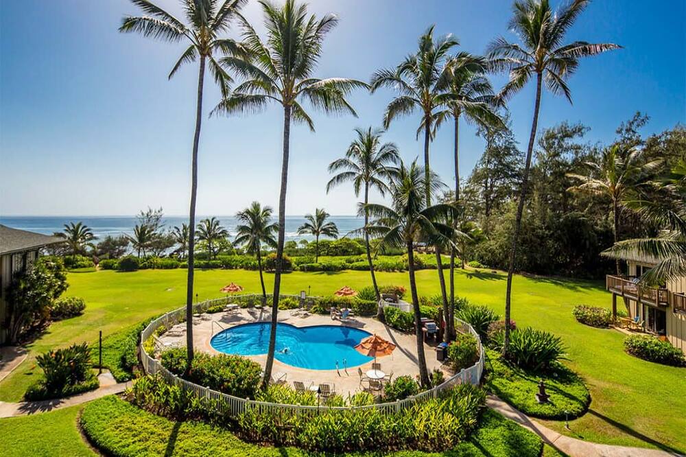 Photo of Outdoor in Lihue