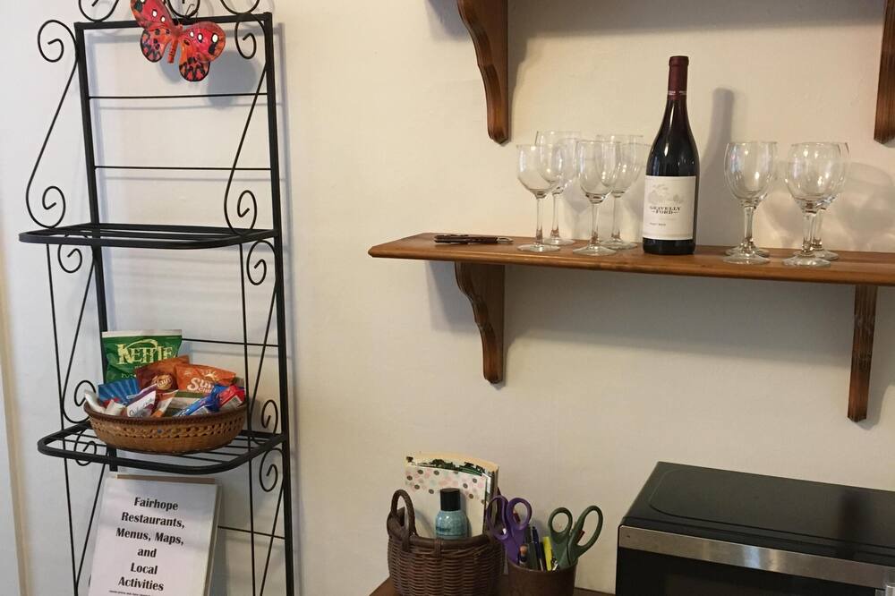 Photo of Kitchen in Fairhope