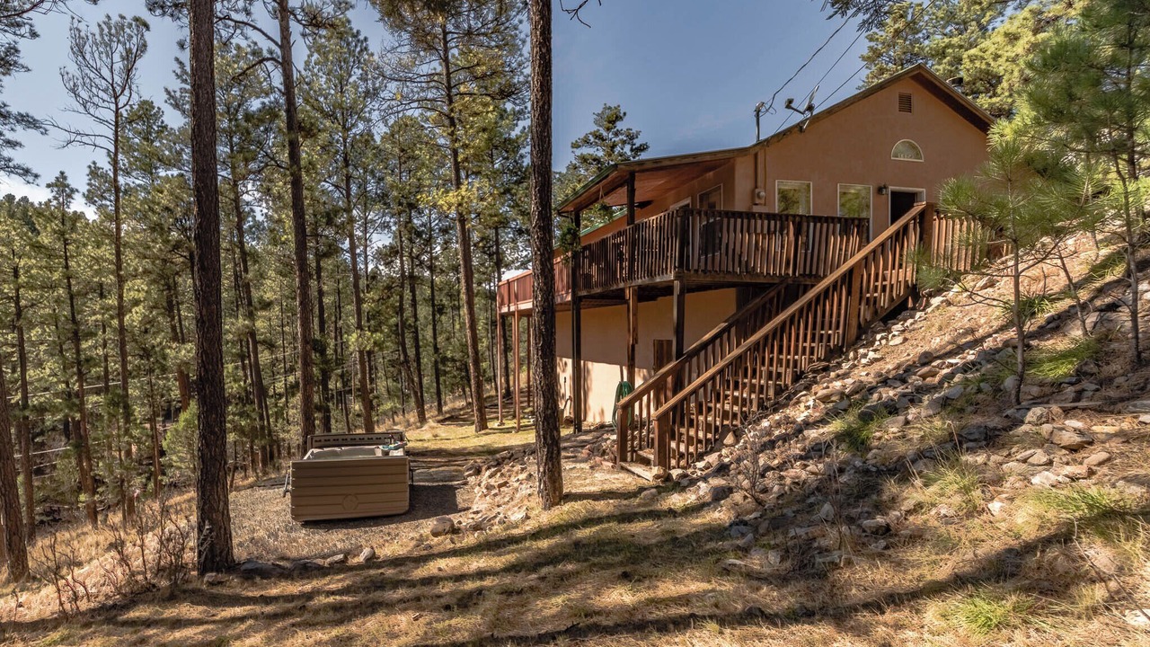 Photo of Others in Ruidoso