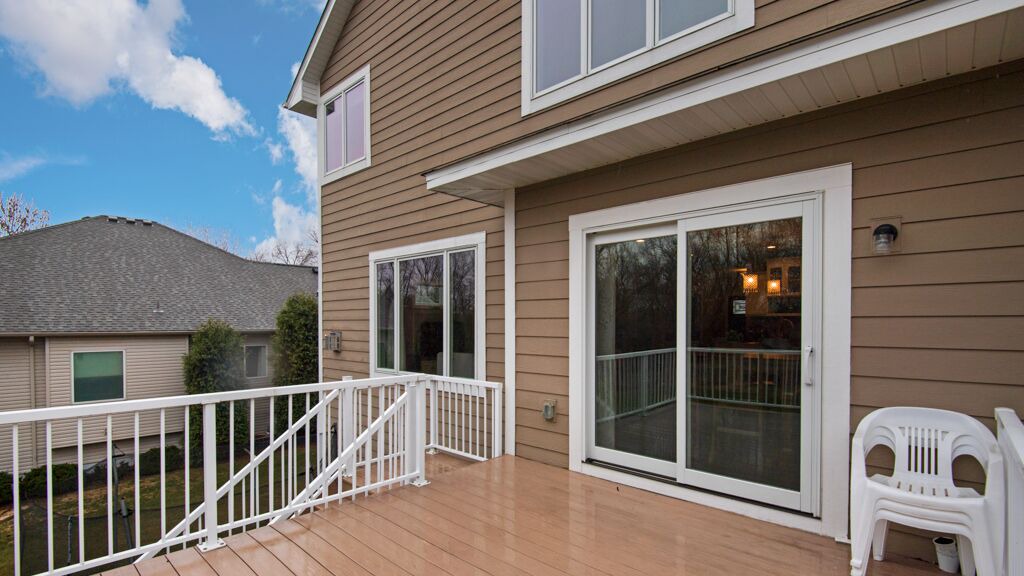 Photo of Outdoor in Excelsior