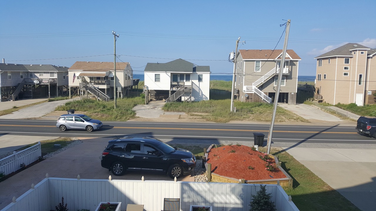 Photo of Outdoor in Colington