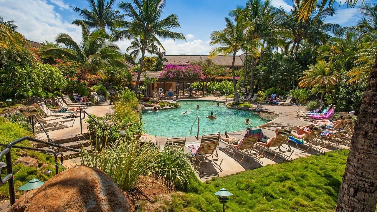 Photo of Outdoor in Kihei