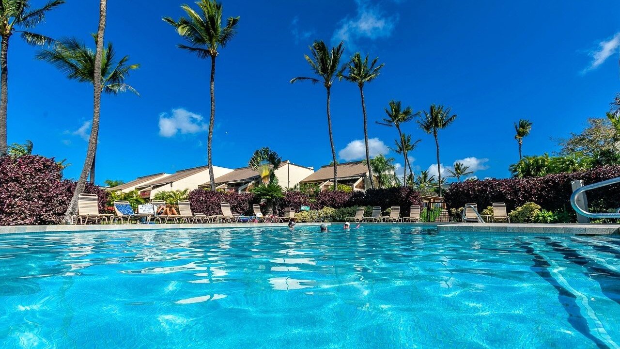Photo of Outdoor in Kihei