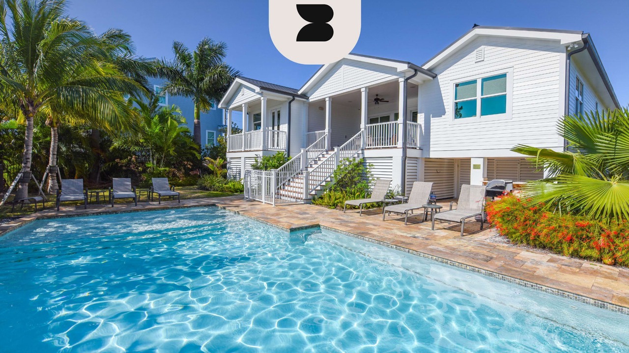 Photo of Outdoor in Key West
