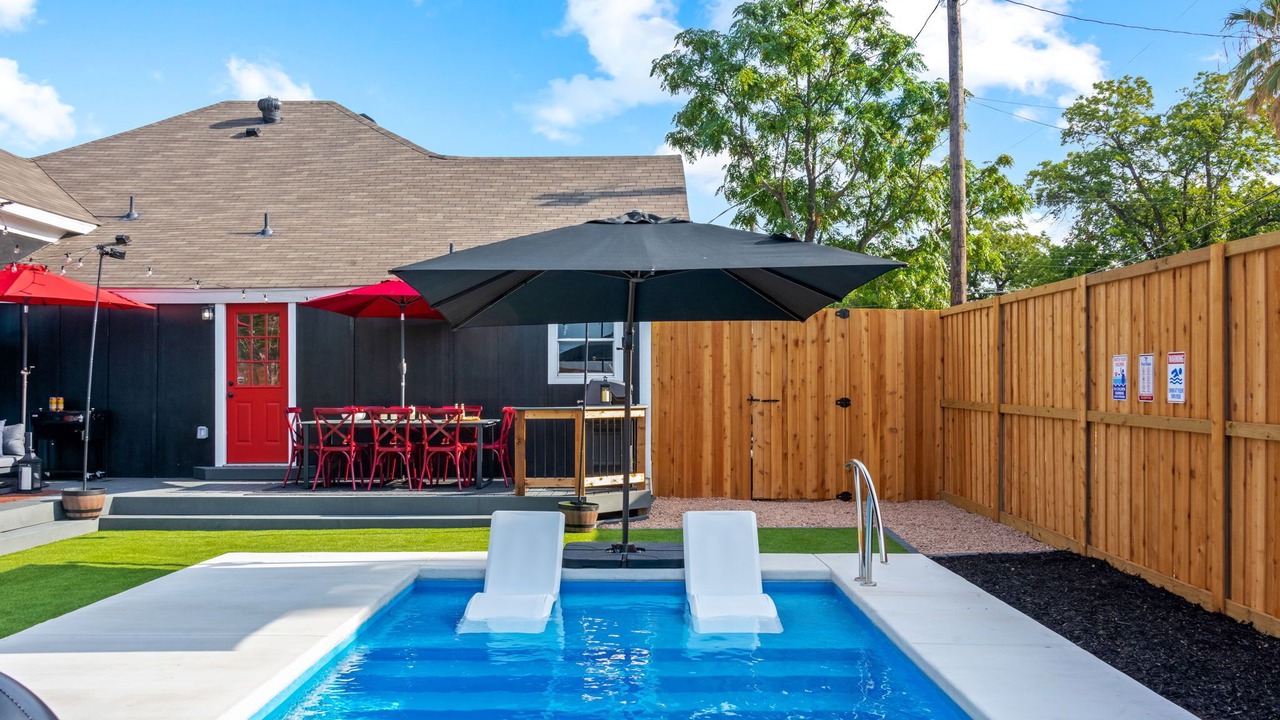 Photo of Outdoor in Eastside Promise Neighborhood