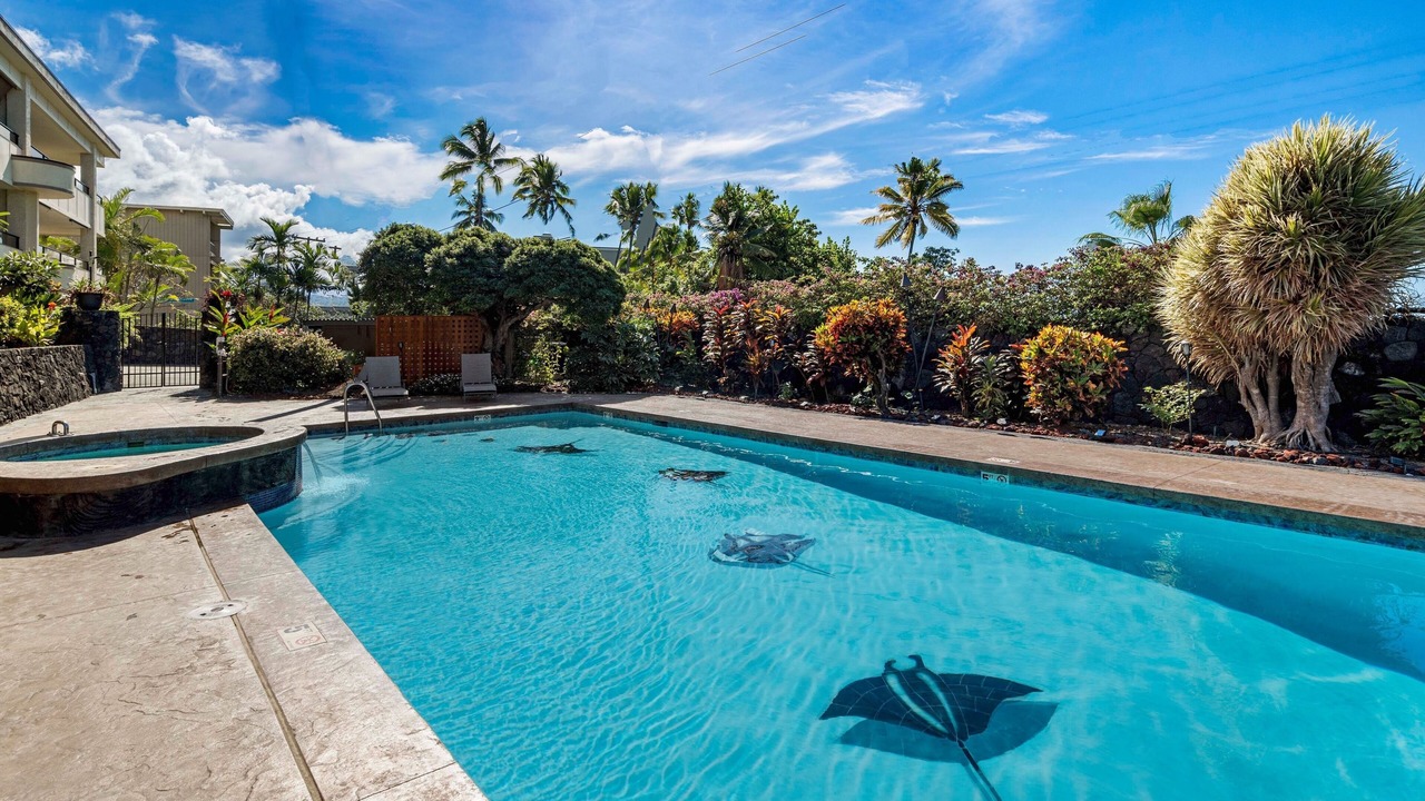 Photo of Outdoor in Kailua-Kona