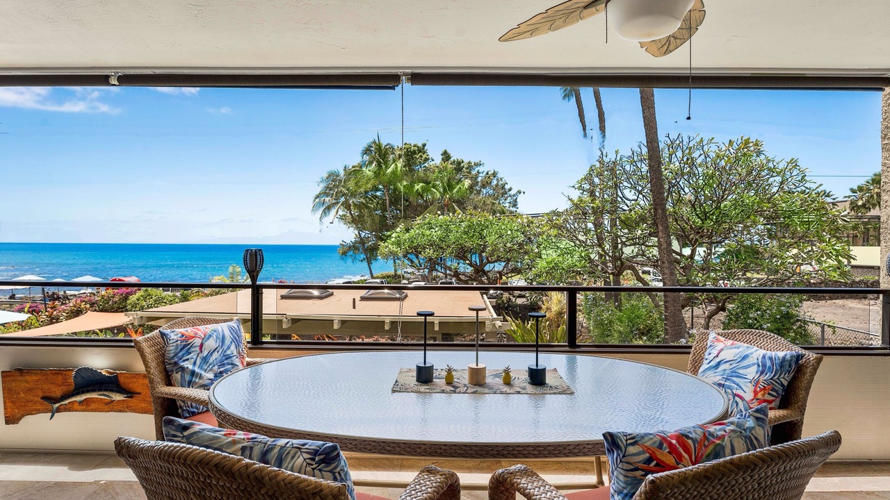 Photo of Outdoor in Kailua-Kona