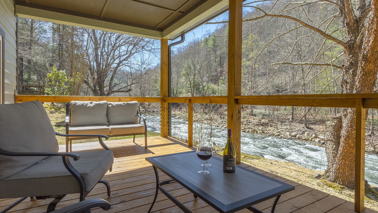 Photo of Outdoor in Burnsville