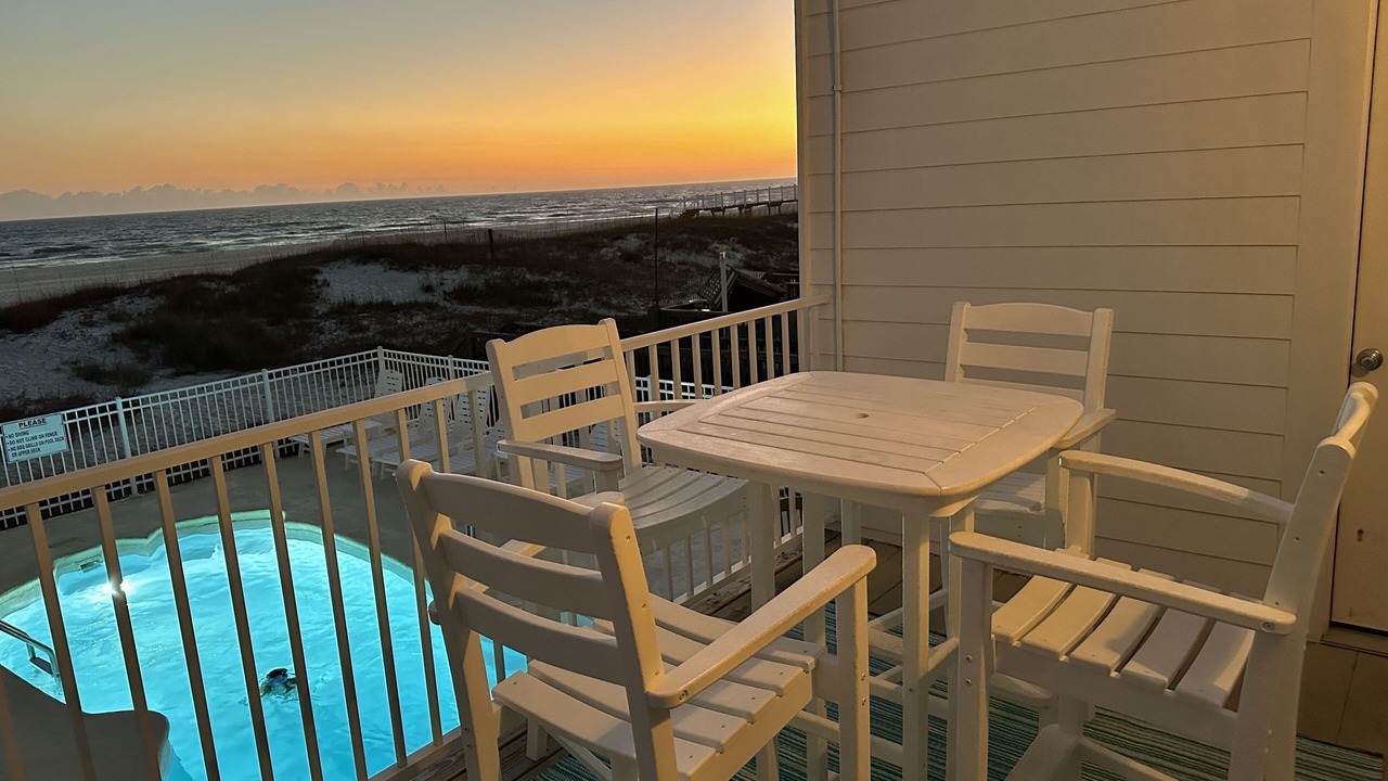 Photo of Others in Gulf Shores