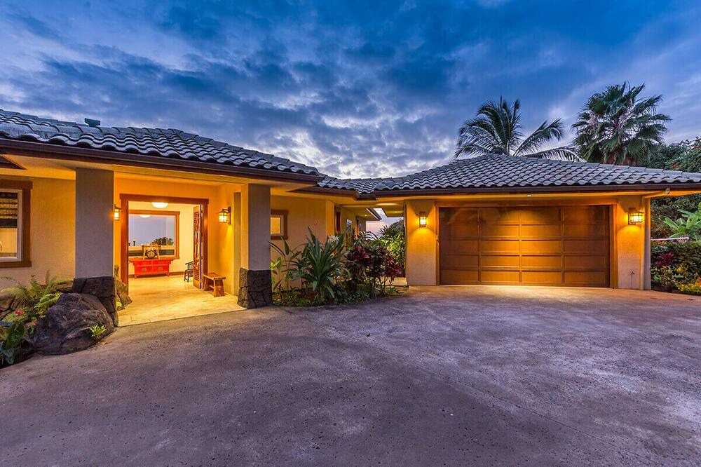 Photo of Outdoor in Kailua-Kona
