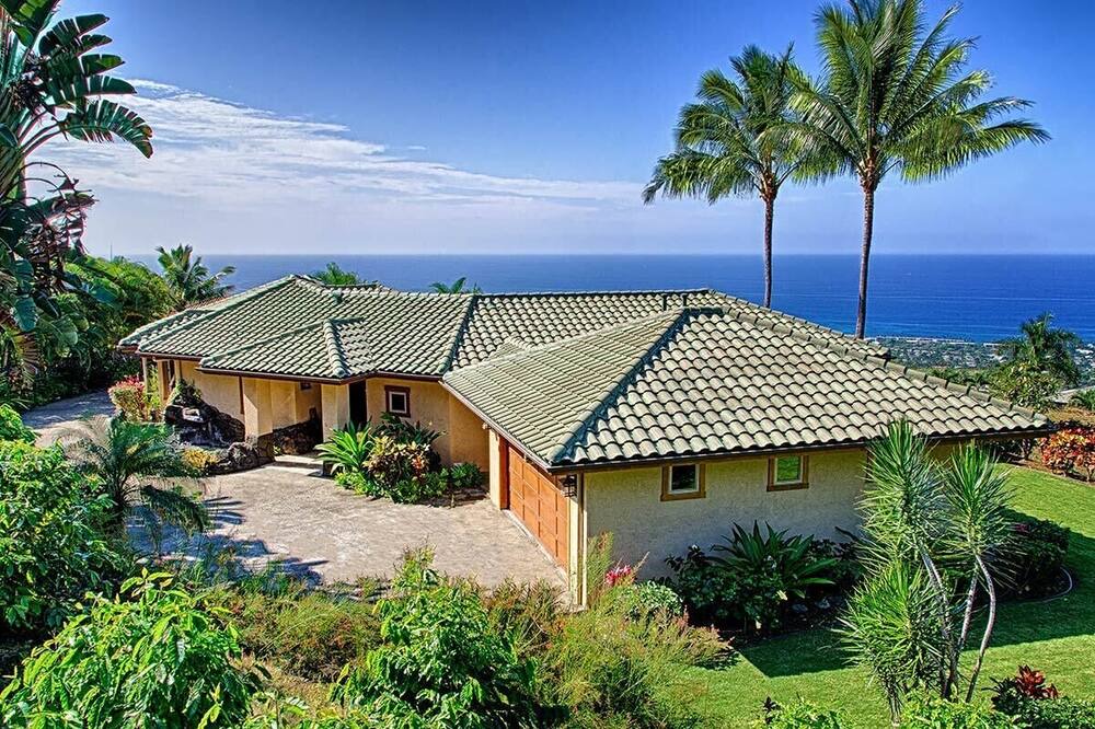 Photo of Outdoor in Kailua-Kona