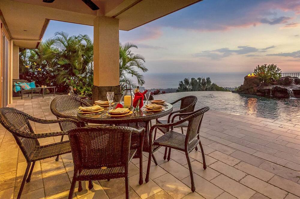 Photo of Outdoor in Kailua-Kona