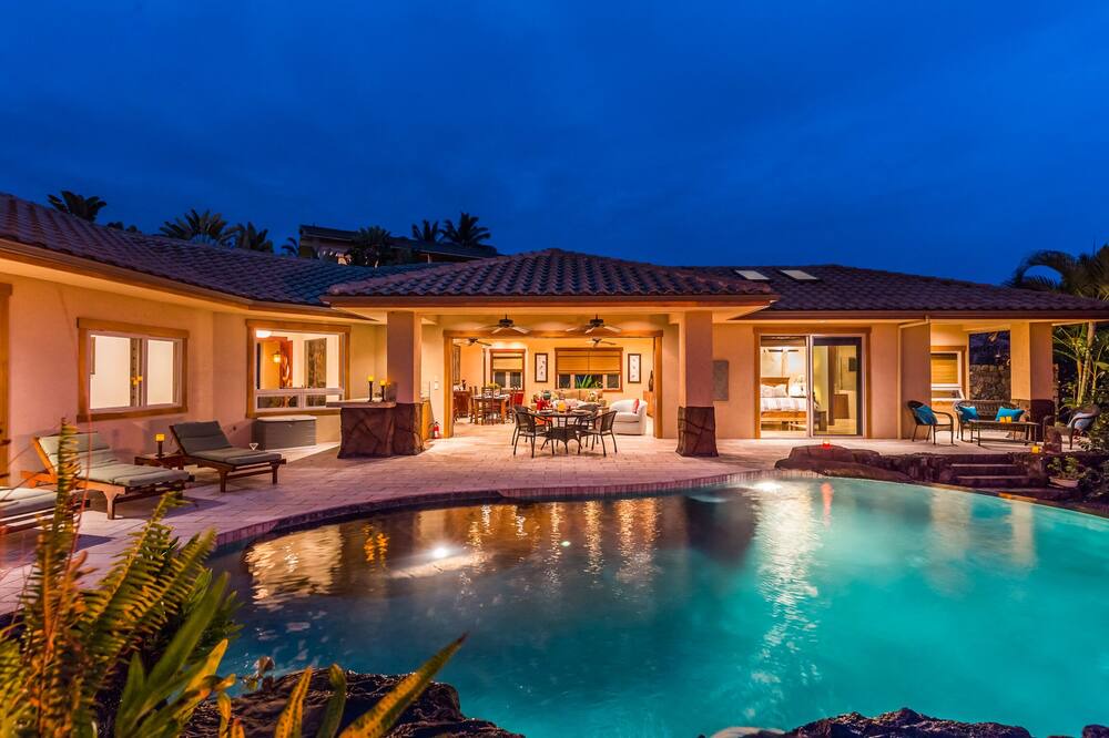 Photo of Outdoor in Kailua-Kona