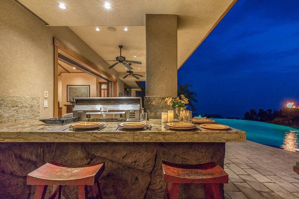 Photo of Kitchen in Kailua-Kona