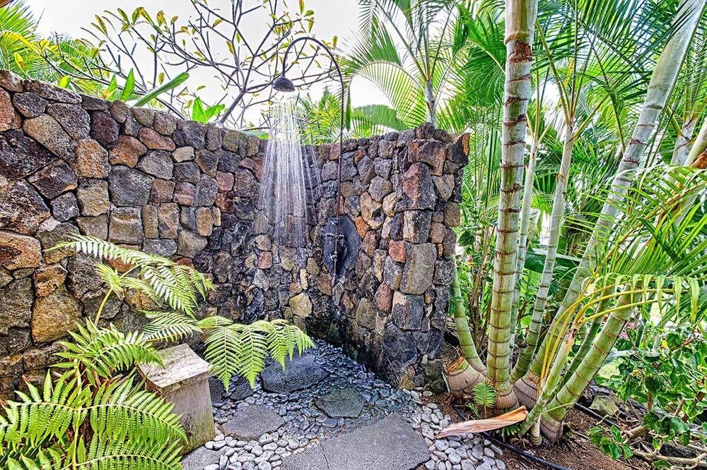 Photo of Outdoor in Kailua-Kona