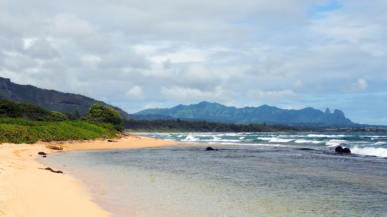 Photo of Others in Hanamaulu