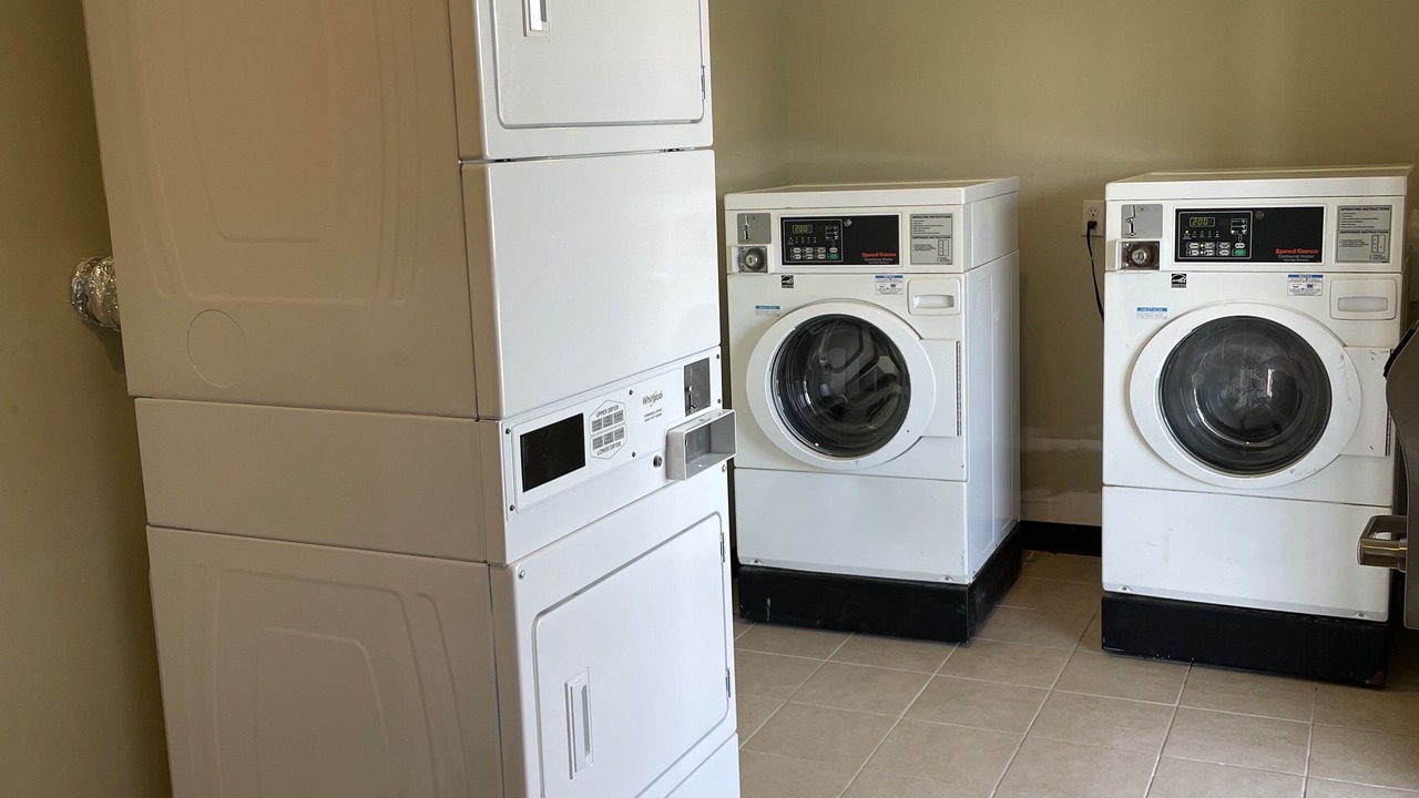 Photo of Bedroom in Tuscaloosa