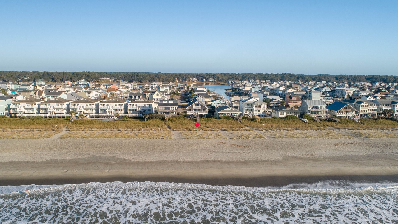 Photo of Others in Holden Beach