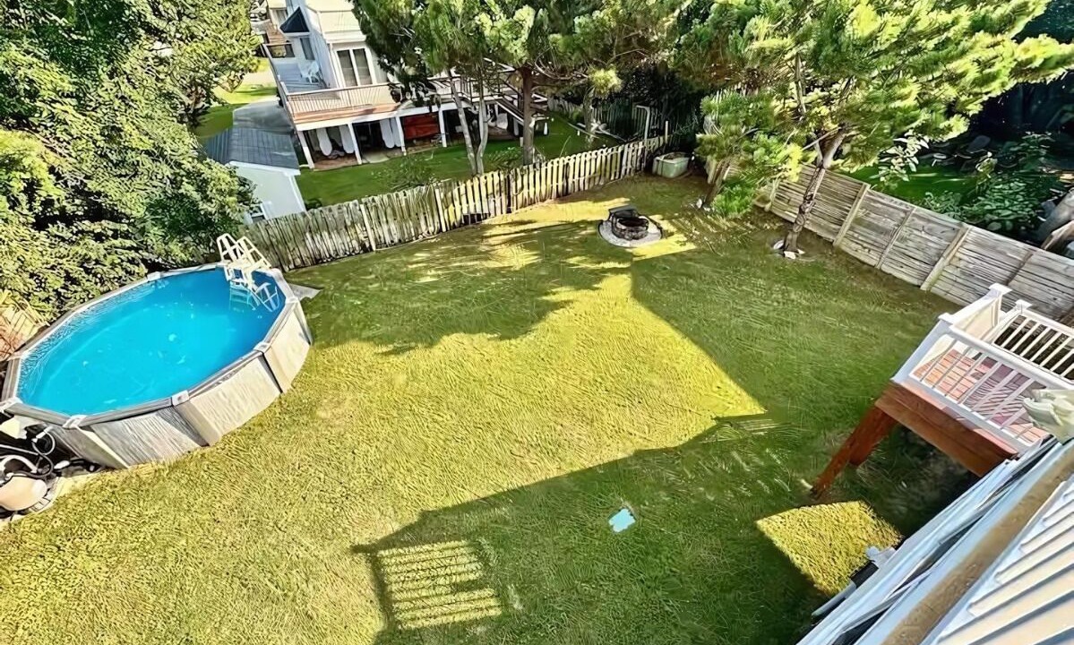 Photo of Outdoor in Colington