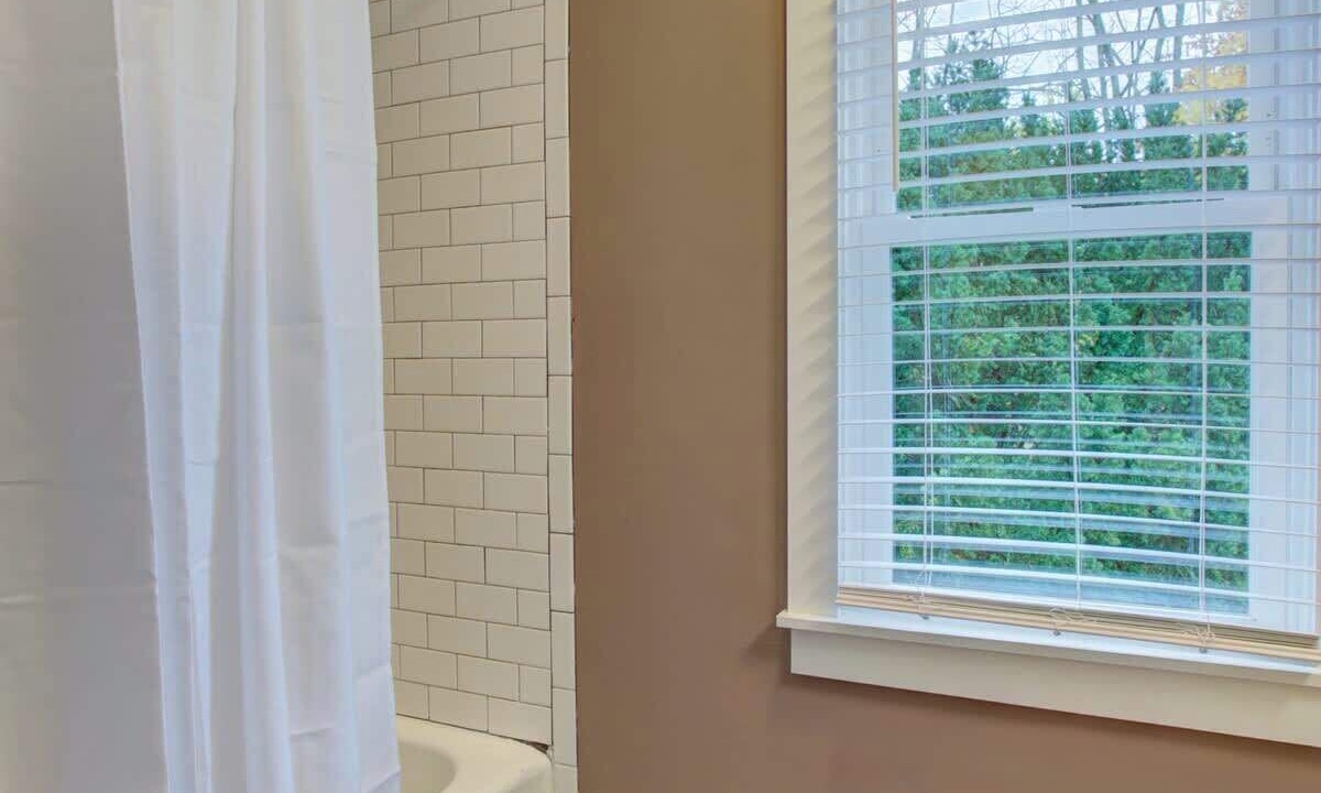 Photo of Bathroom in Salunga