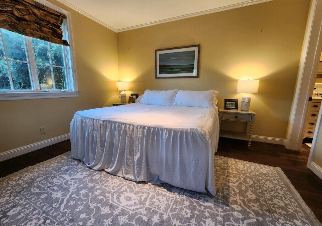 Photo of Bedroom in Mobile