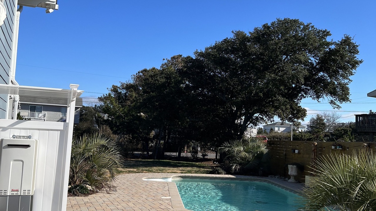 Photo of Outdoor in Sandbridge