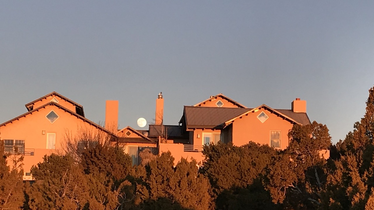 Photo of Outdoor in West Alameda
