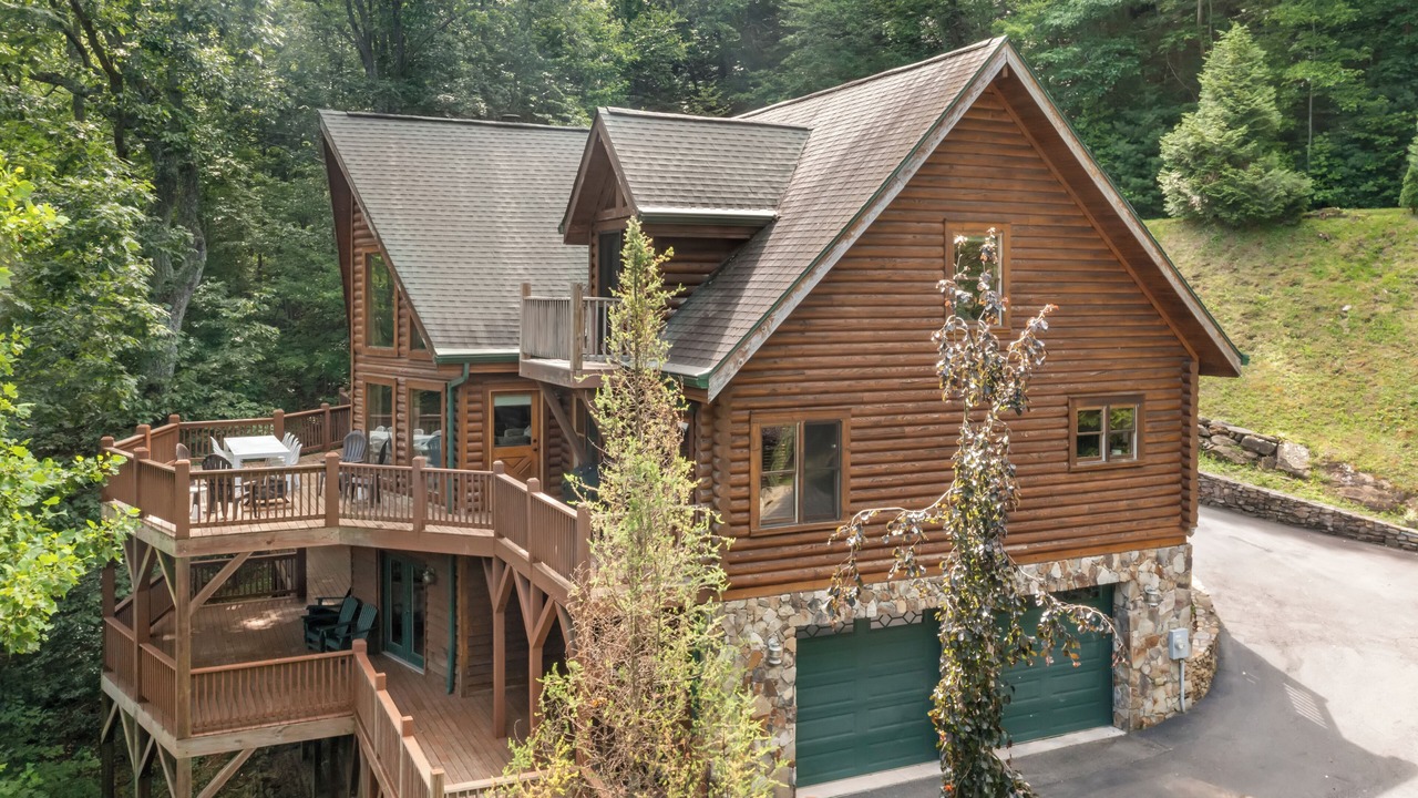 Photo of Outdoor in Asheville
