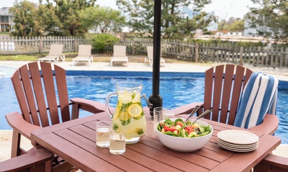 Photo of Outdoor in Sandbridge