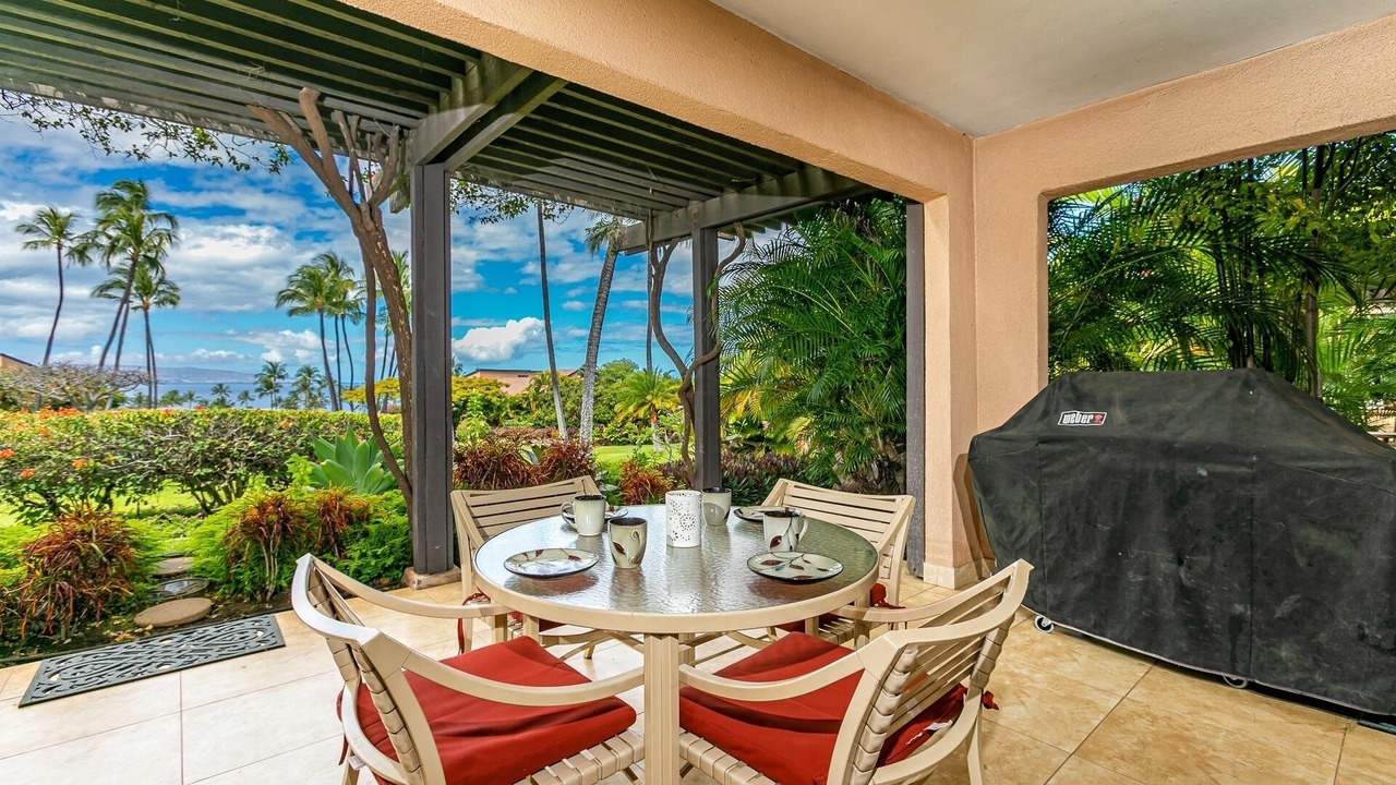 Photo of Others in Wailea