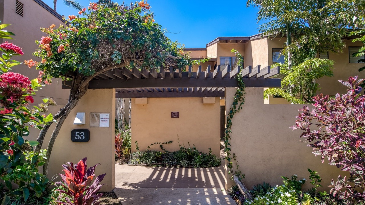 Photo of Outdoor in Wailea