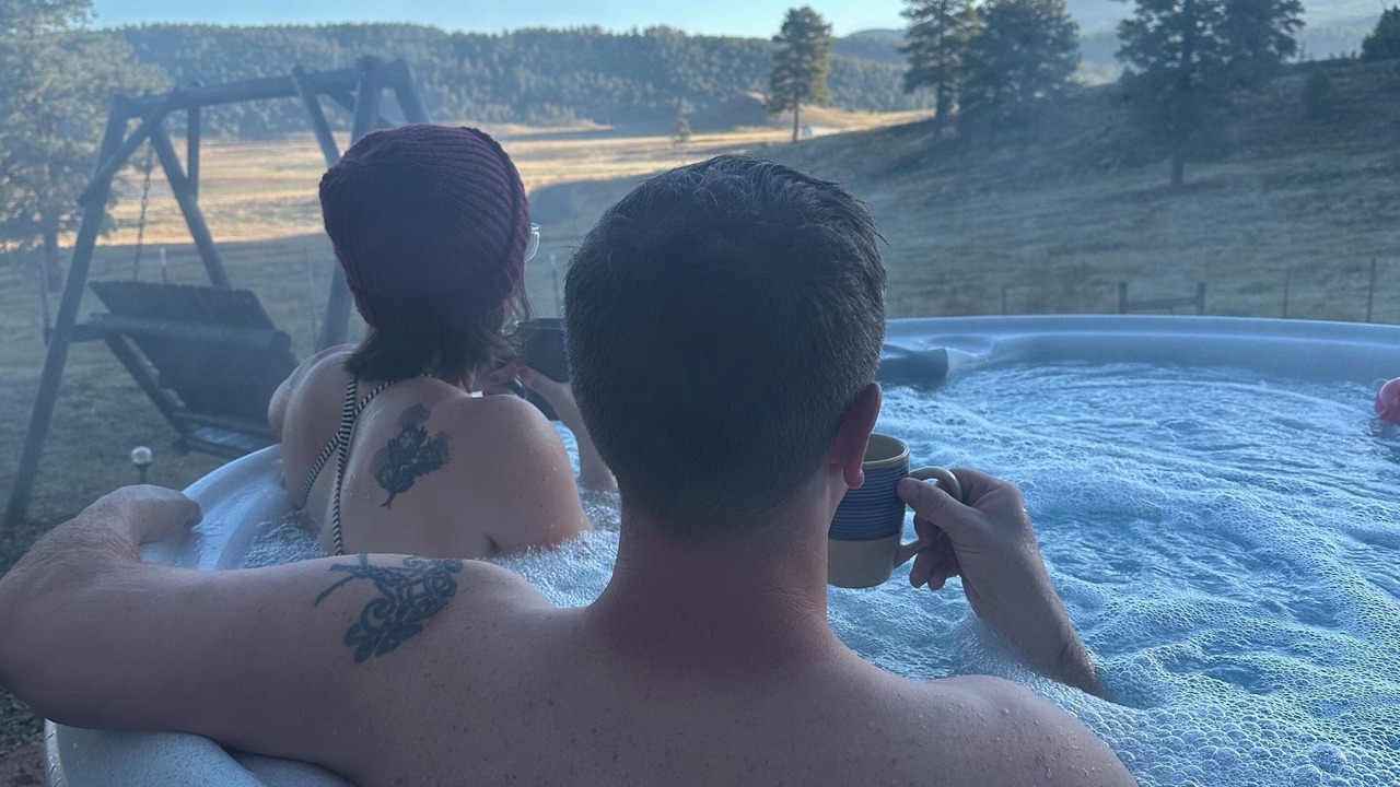 Photo of Outdoor in Pagosa Springs