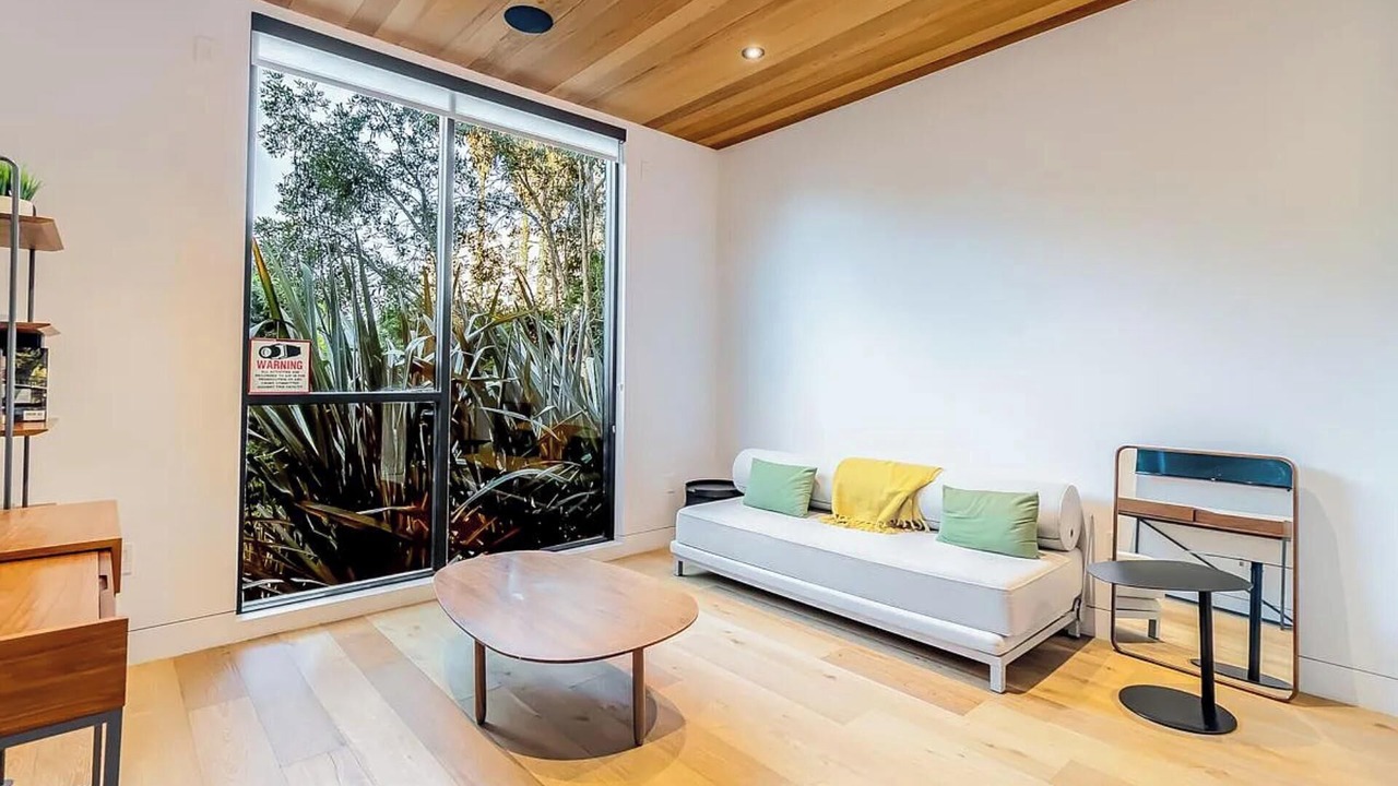 Photo of Livingroom in Venice