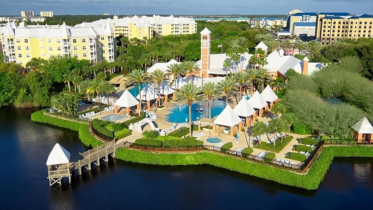Photo of Outdoor in Florida Central Atlantic Coast