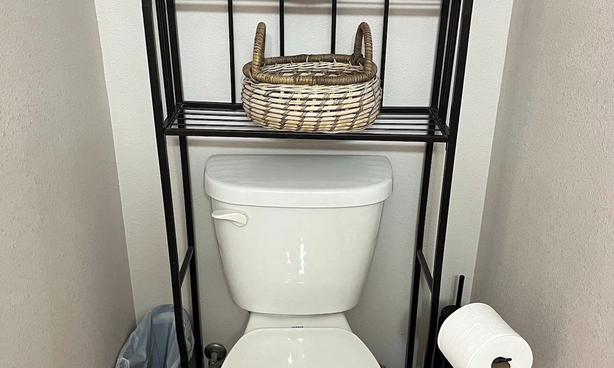 Photo of Bathroom in South Valley