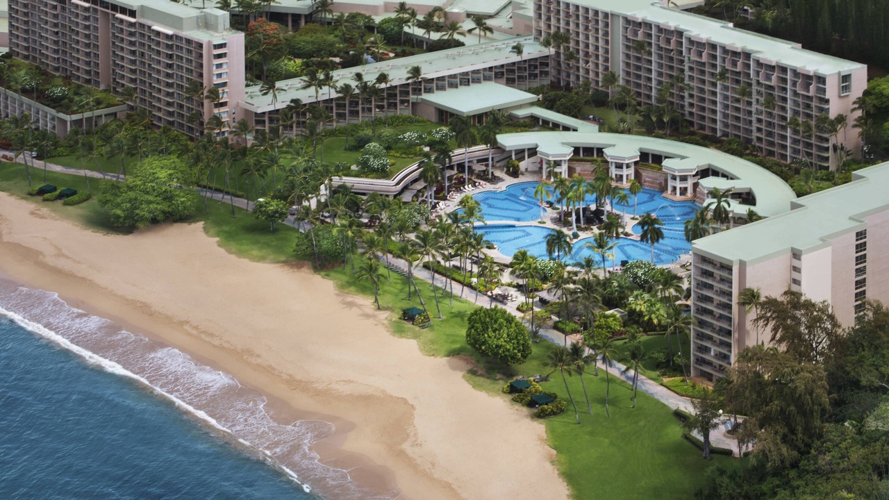 Photo of Outdoor in Lihue