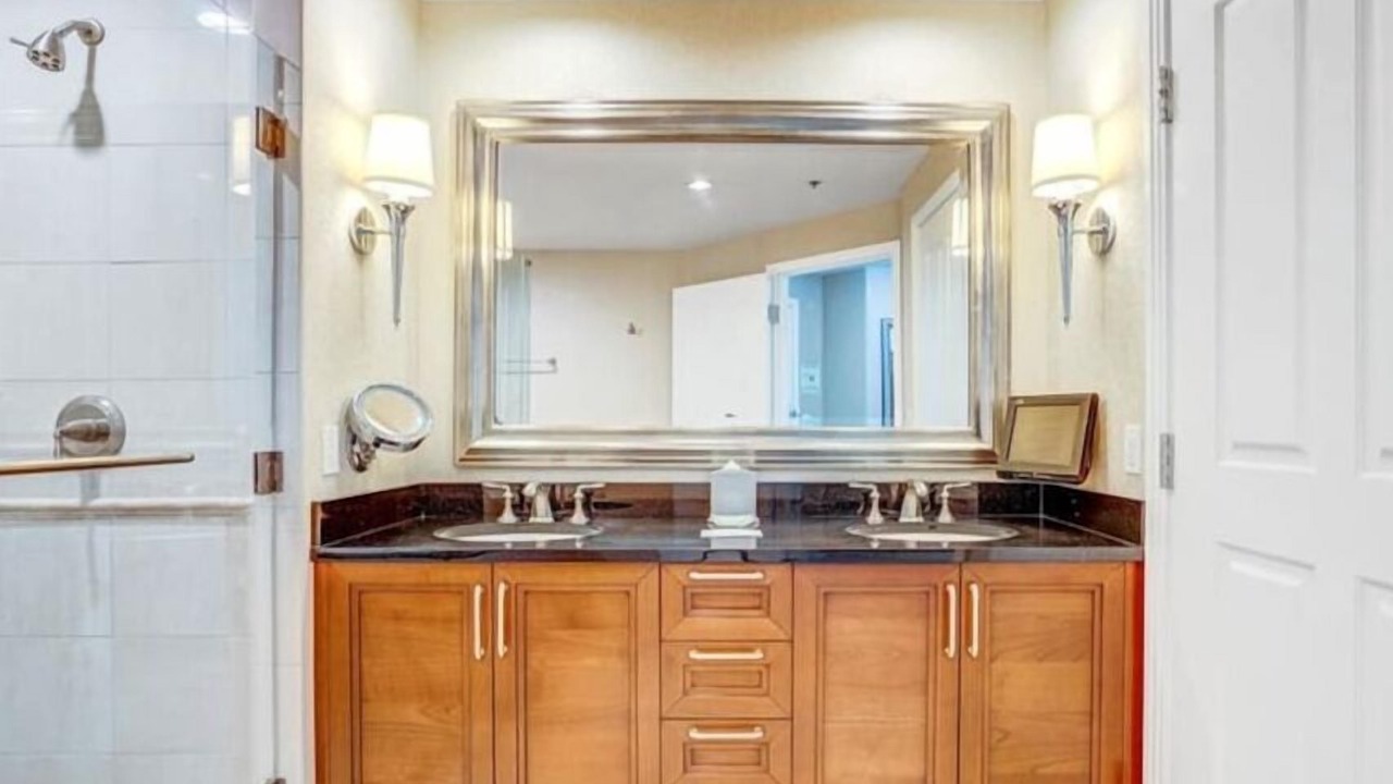 Photo of Bathroom in Las Vegas