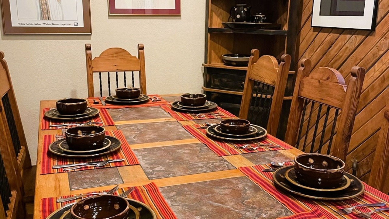 Photo of Others in Ruidoso