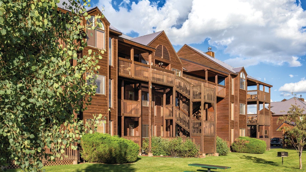 Photo of Outdoor in Pagosa Springs