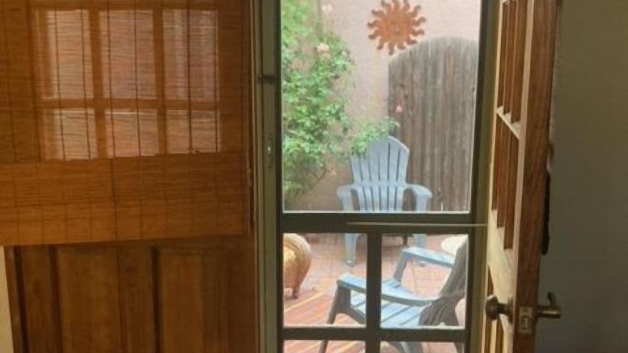 Photo of Others in Santa Fe