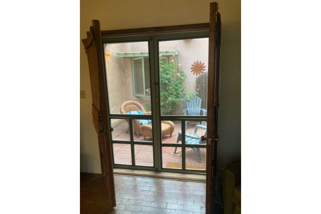 Photo of Others in Santa Fe