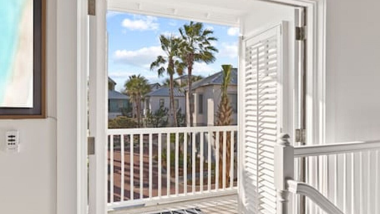 Photo of Others in Rosemary Beach