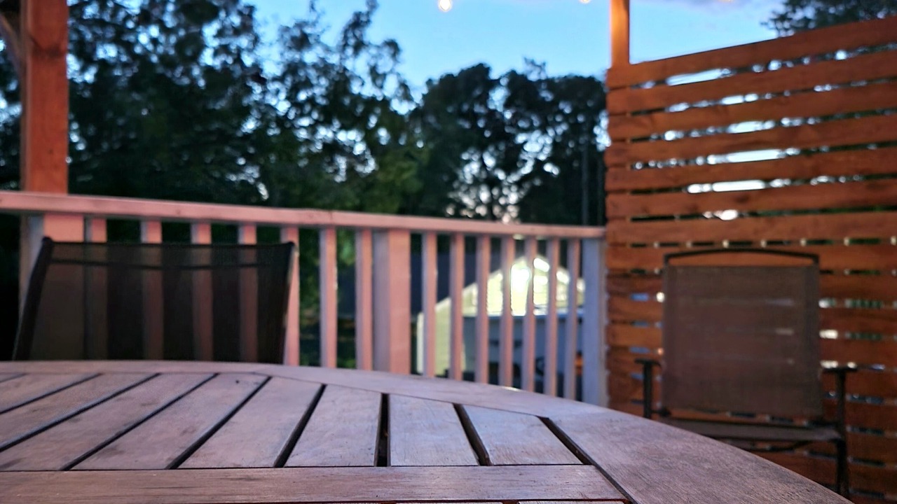 Photo of Outdoor in Fridley