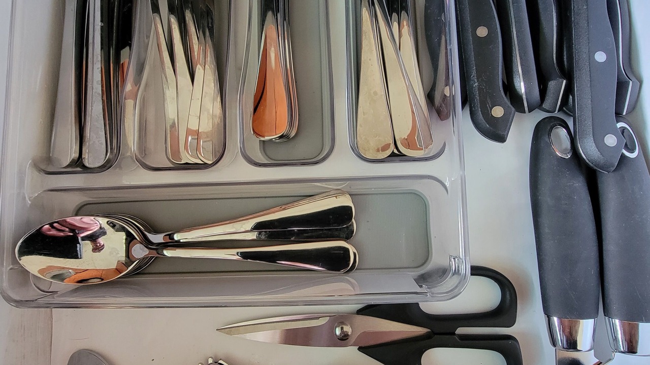Photo of Kitchen in Hilo