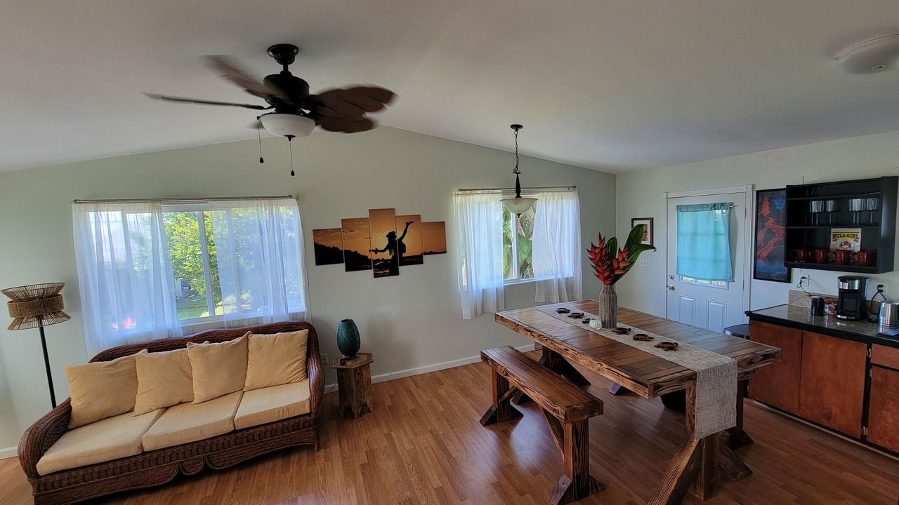 Photo of Others in Hilo