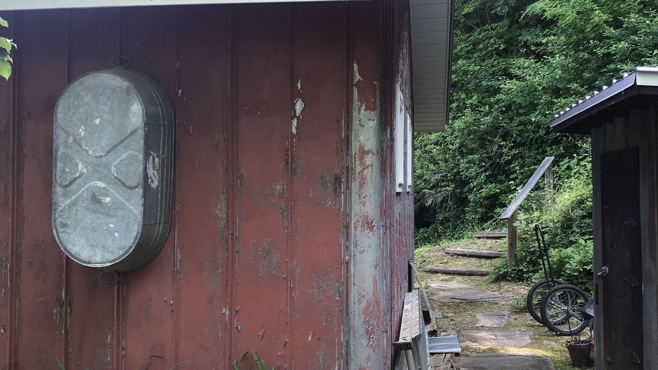 Photo of Others in Bryson City