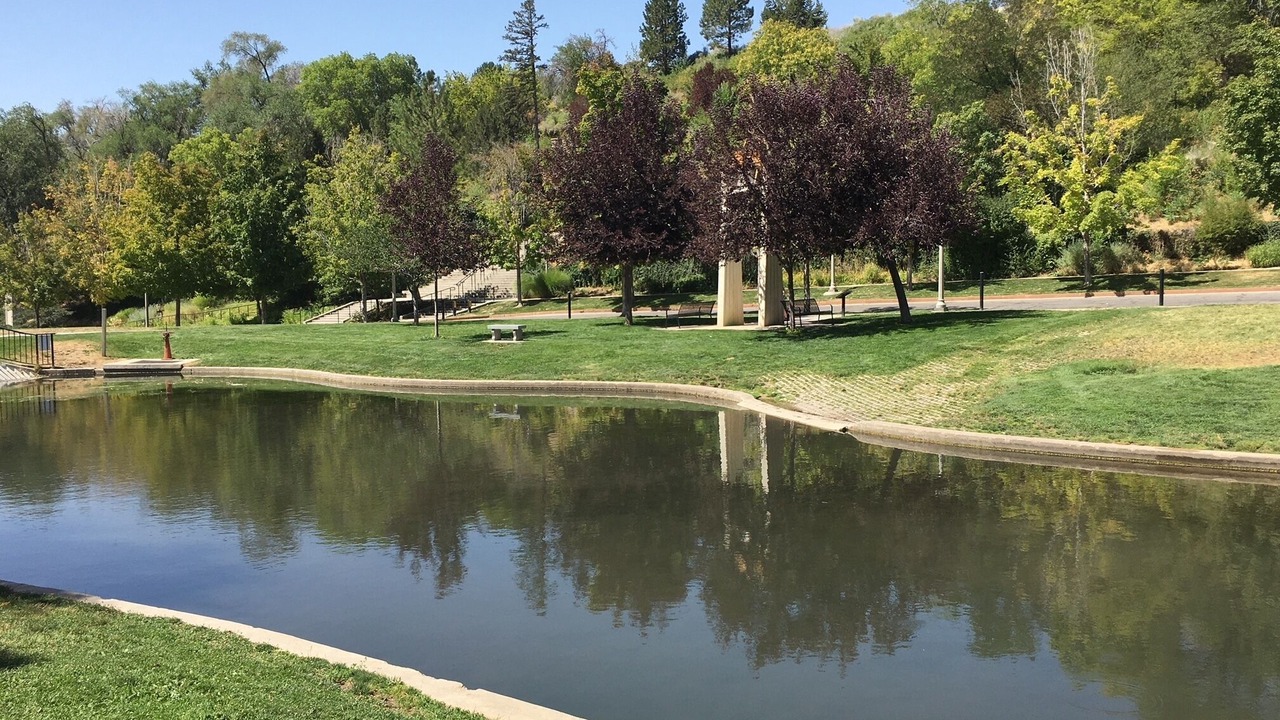 Photo of Outdoor in Lower Avenues