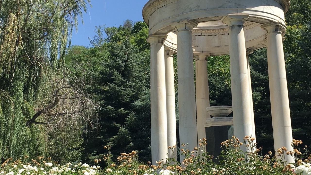 Photo of Others in Lower Avenues